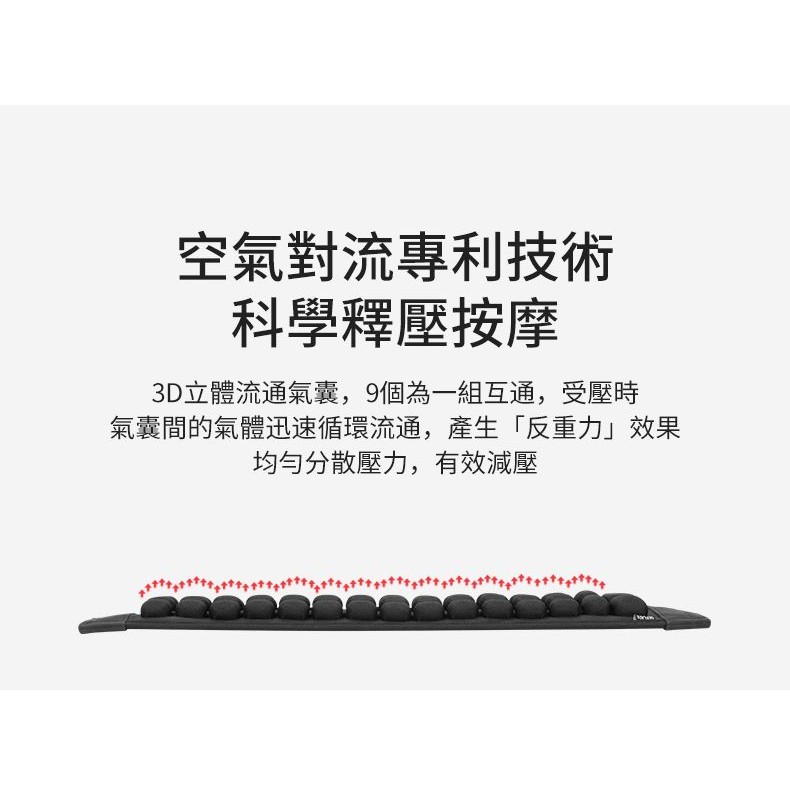 [JEMIA] JFT 高爾夫球袋減壓背帶｜單肩側背包專用, , large