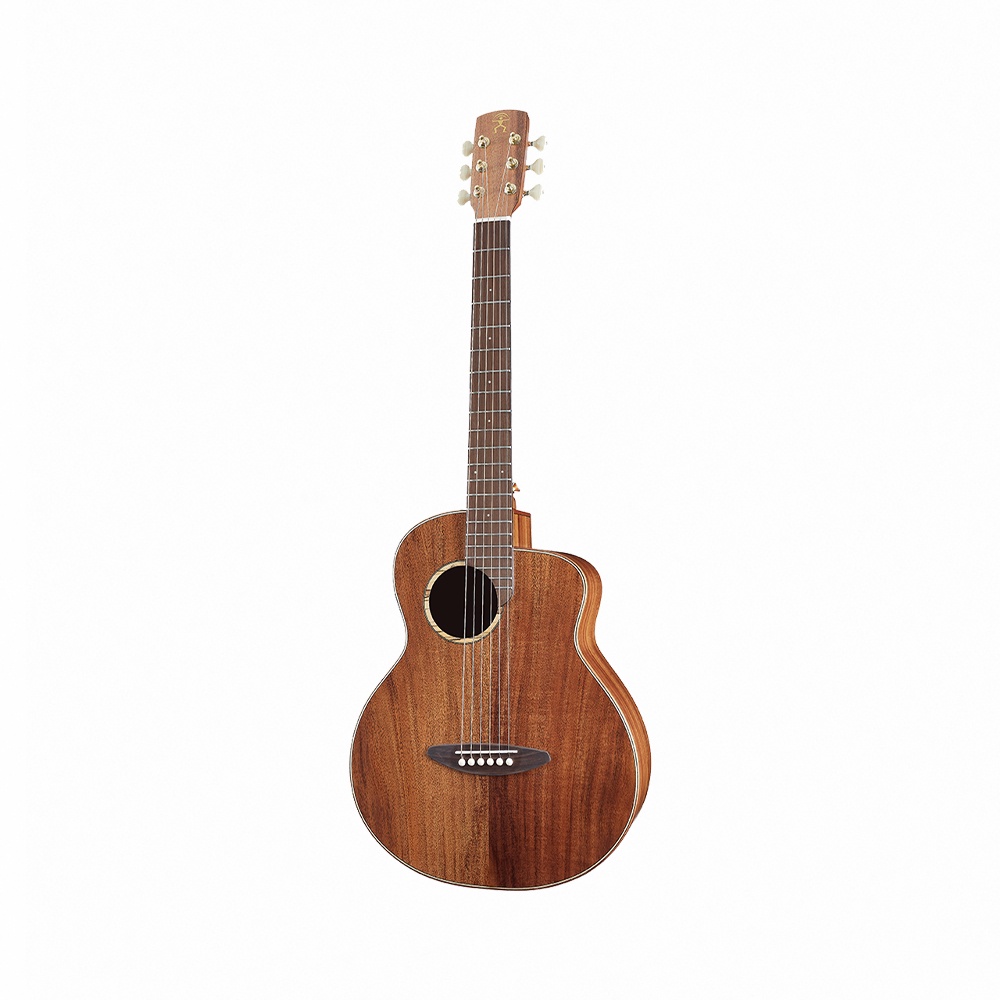 instrument, , large
