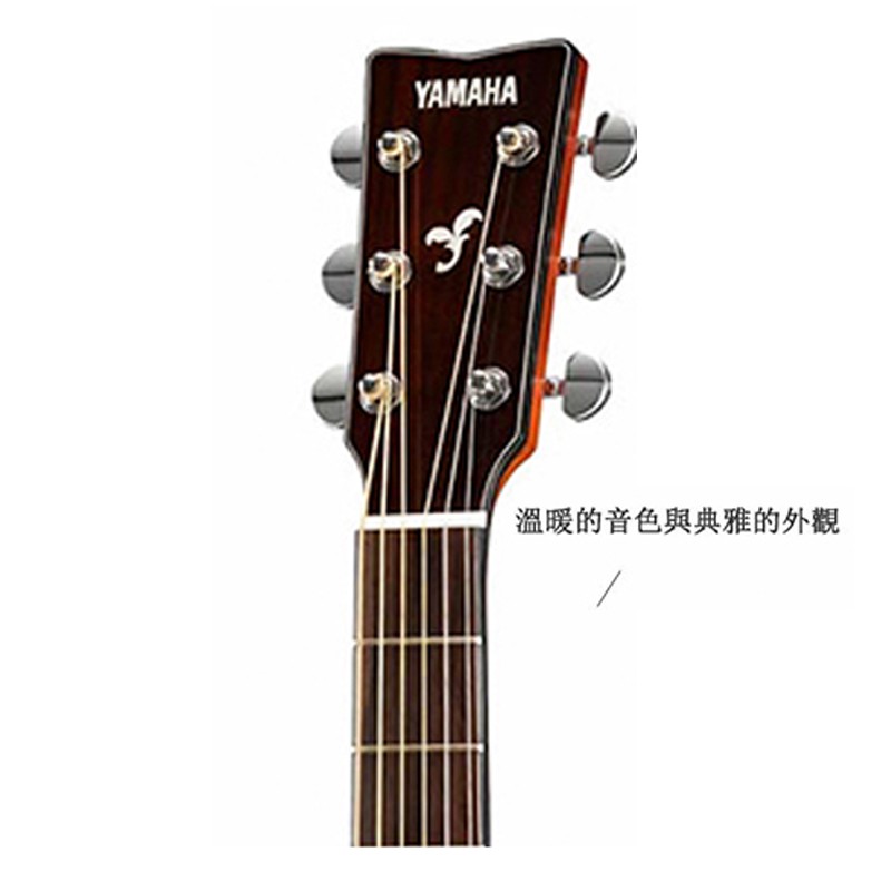 instrument, , large