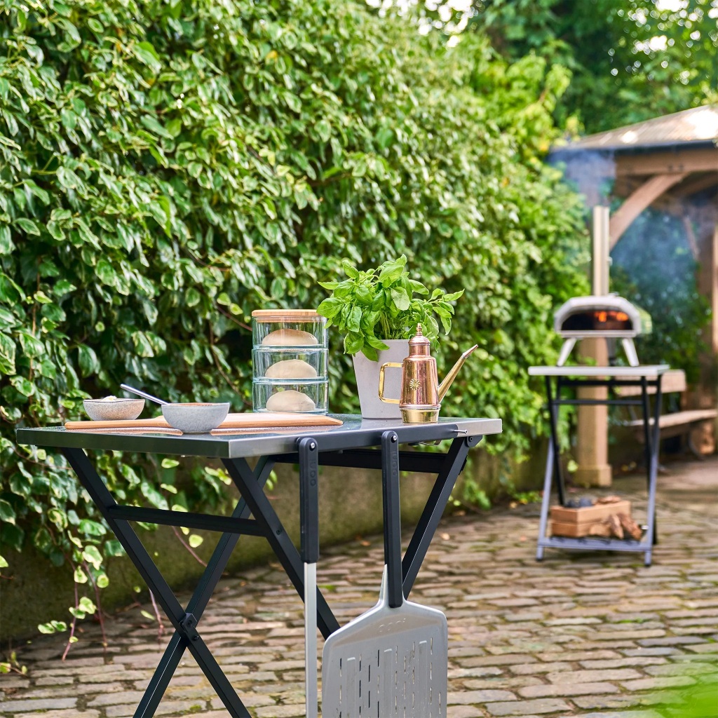Ooni Folding Table, , large