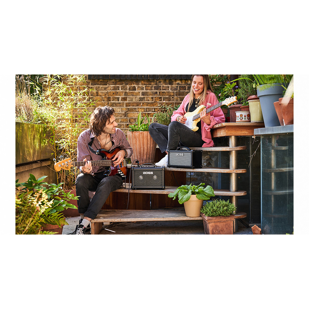 instrument, , large