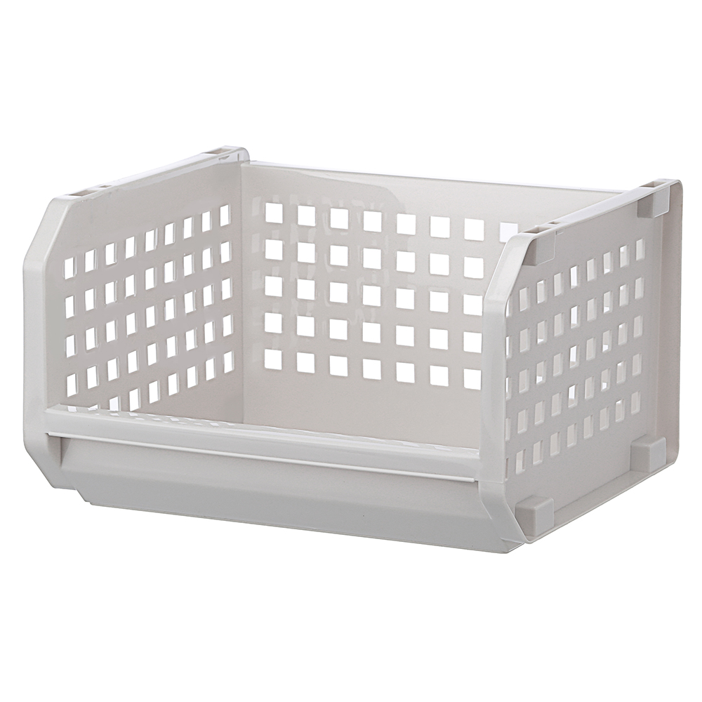 Storage Box, , large
