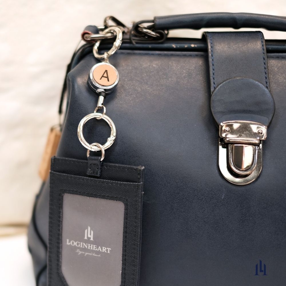  Leather Expandable Buckle Accessories, , large