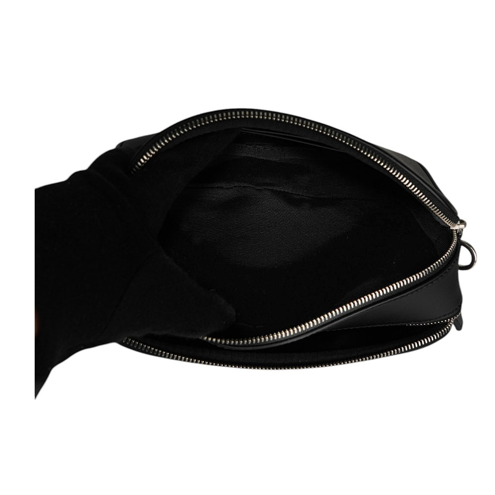mini crossbody bag, , large