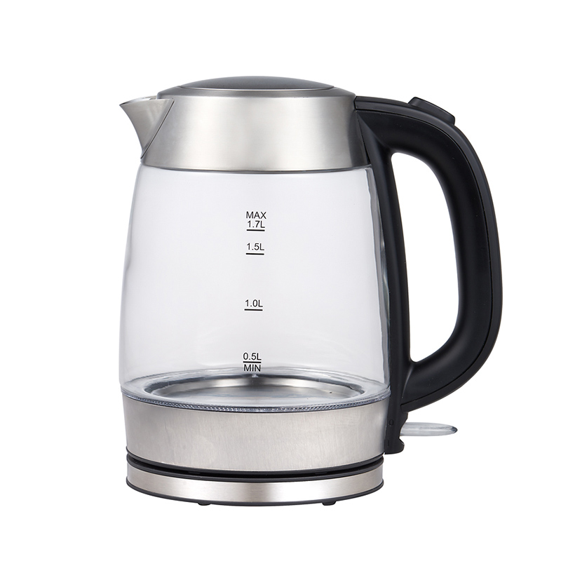 聲寶-KP-CB17G Kettle, , large