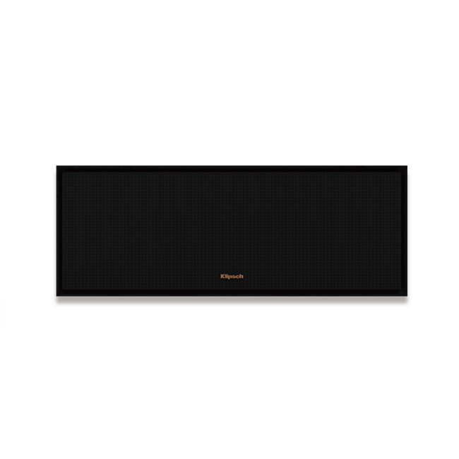 Klipsch R-50C 中置喇叭, , large