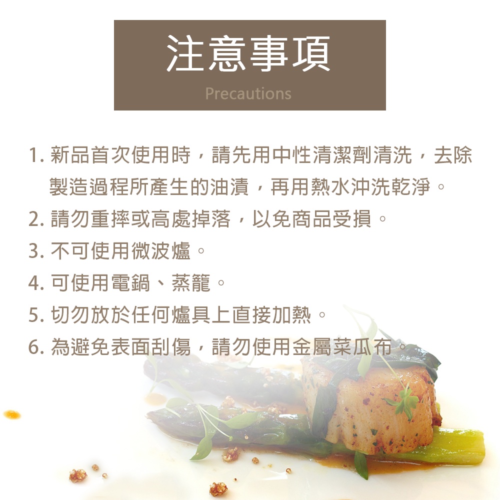 CLARE 可蕾爾 晶鑽316不鏽鋼蘋果型雙層碗蘋果型碗附蓋 16cm-Leidea樂德兒, , large