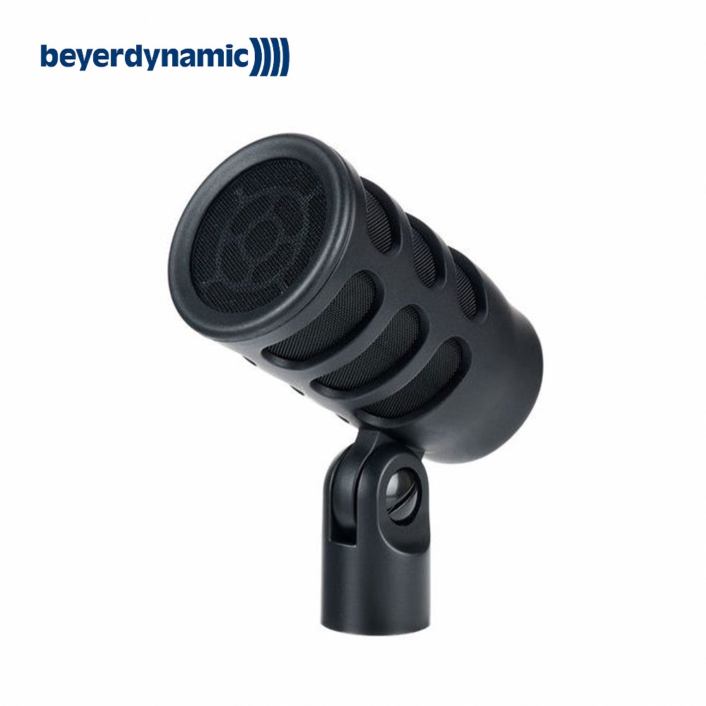 Beyerdynamic TGI51 樂器收音麥克風【敦煌樂器】, , large