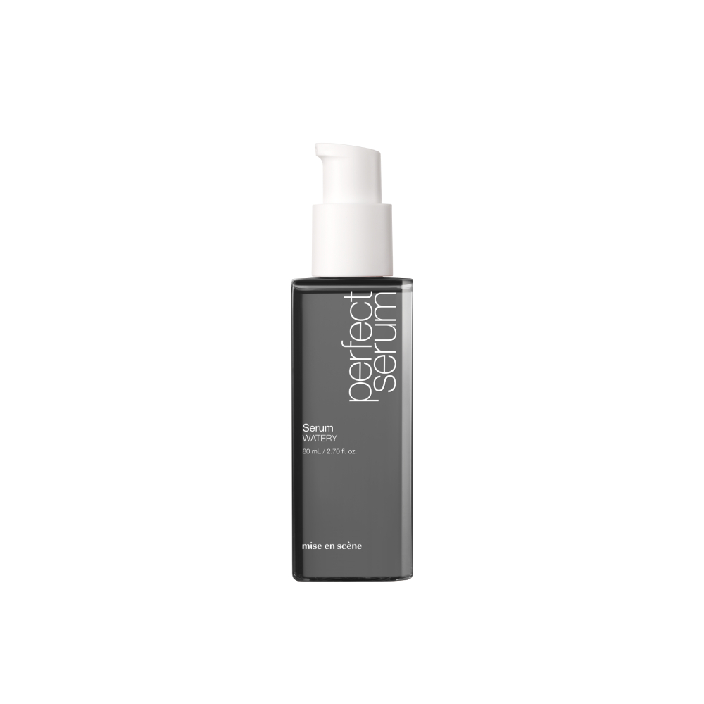 MES Perfect Serum_WaterySerum, , large