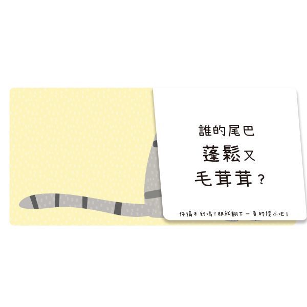 HOLIU CREATIVE CO.,LTD, , large