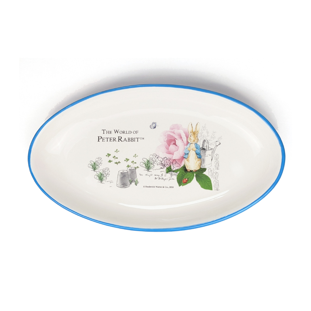 Peter Rabbit, , large