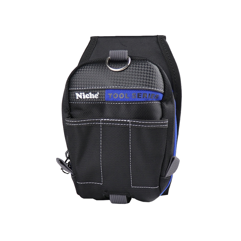 【Niche 樂奇】工具收納袋 腰包 TL-6229, , large