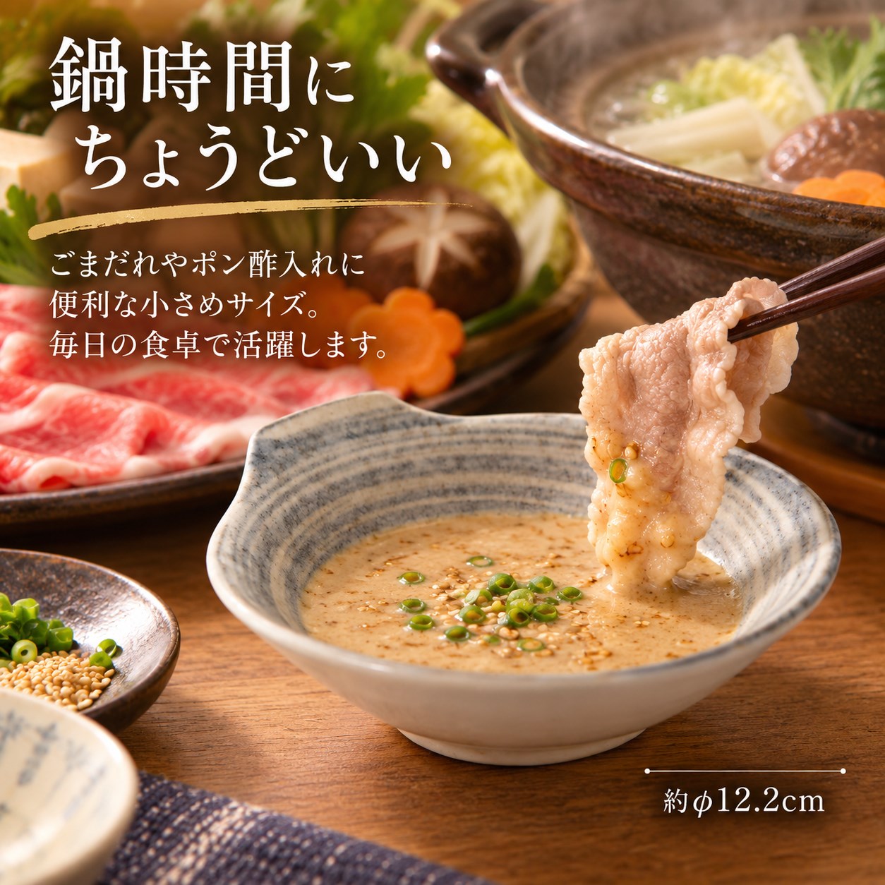 【HIYASU日安工坊】吞水*^(2), , large