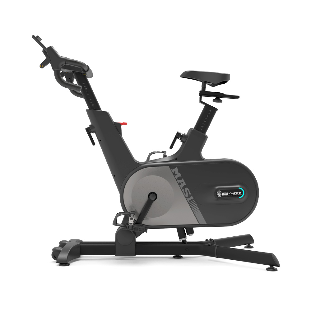 MH80 EV-01, , large