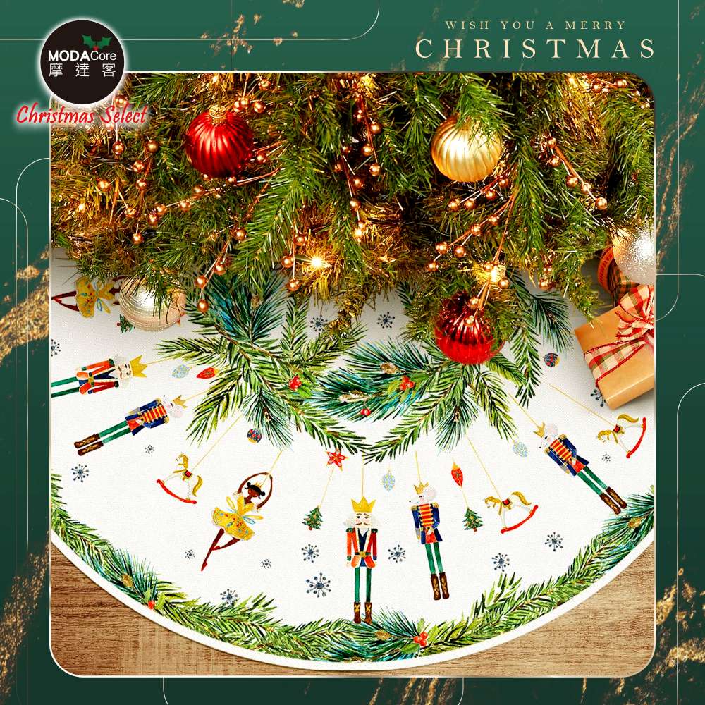 Christmas, , large