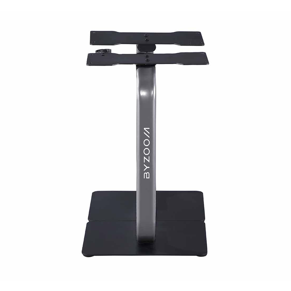 【BYZOOM FITNESS】Pure Series 5.6 / 11.3 / 12.5 kg可調式啞鈴專用架, , large