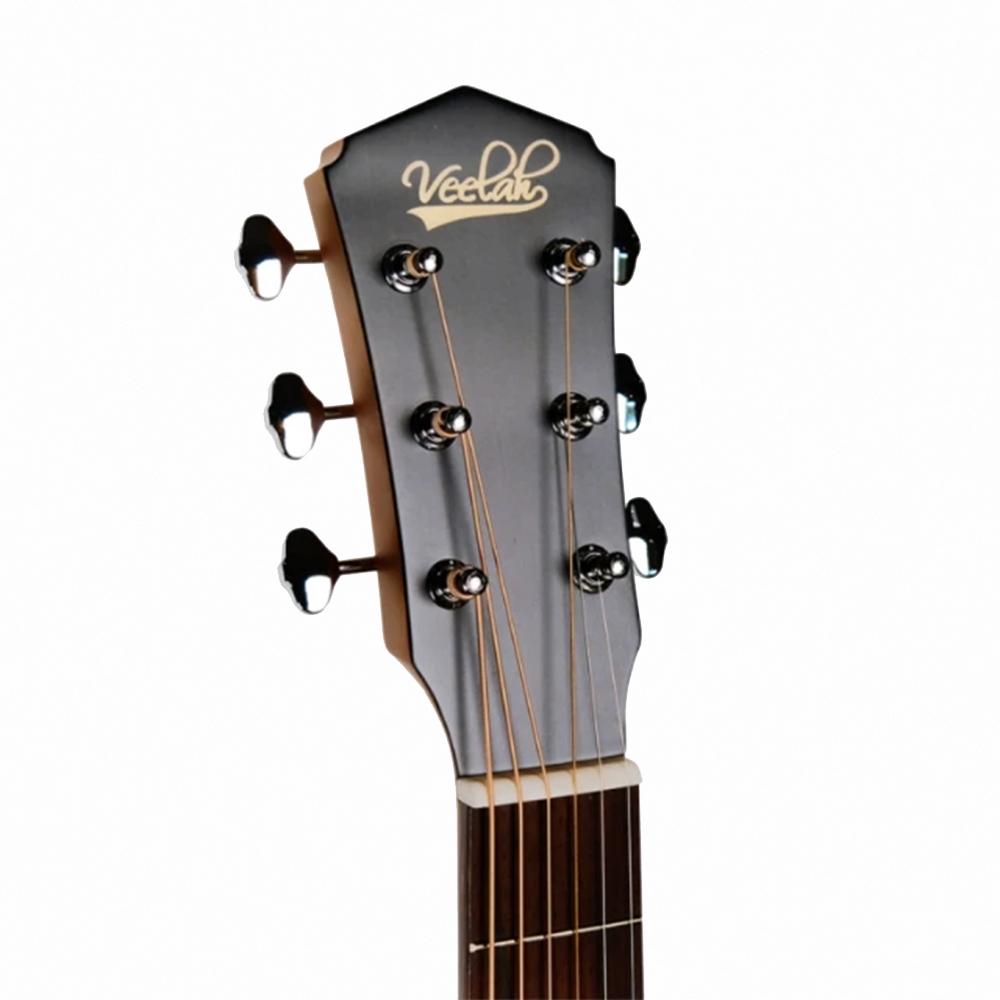 instrument, , large