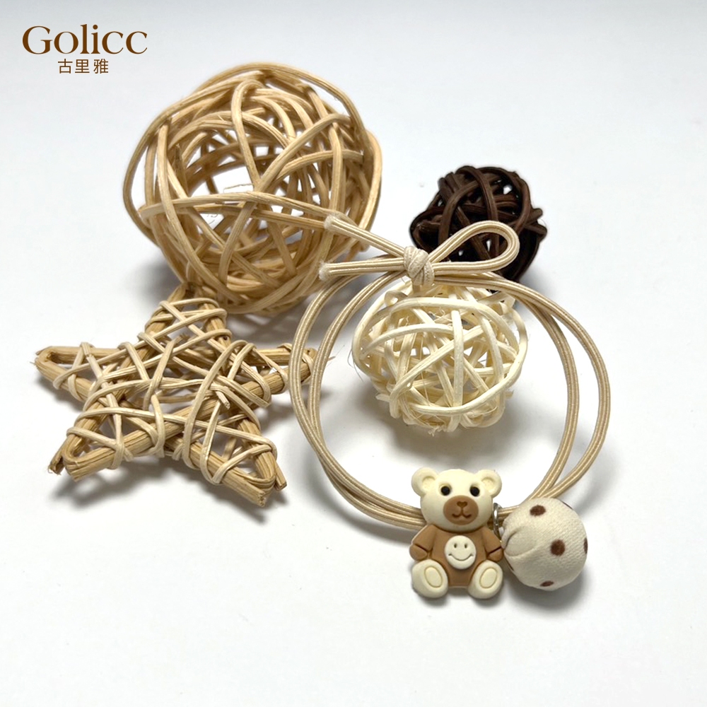 【Gulicc 】, , large