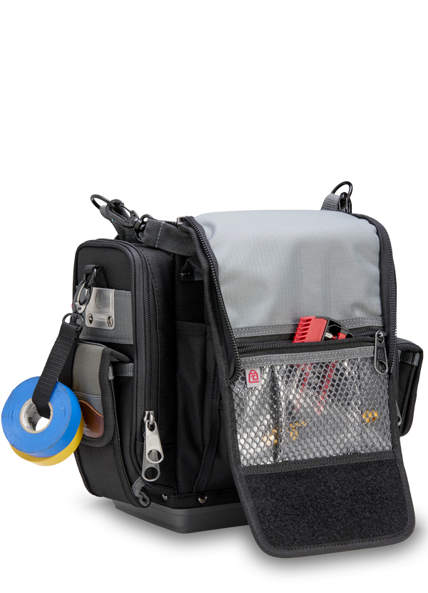 [VETO PRO PAC 維托]職人工具袋 手提工具包 TP-LDP /VPP10927, , large