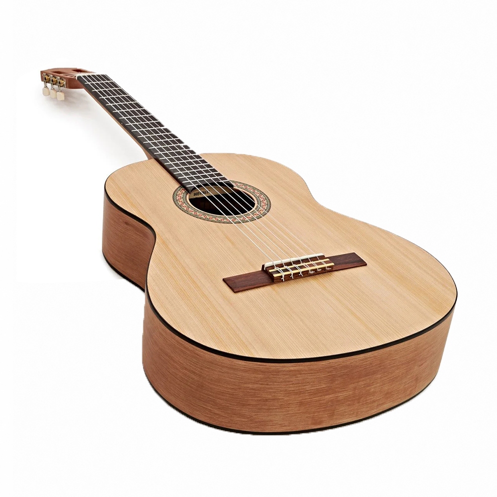 instrument, , large