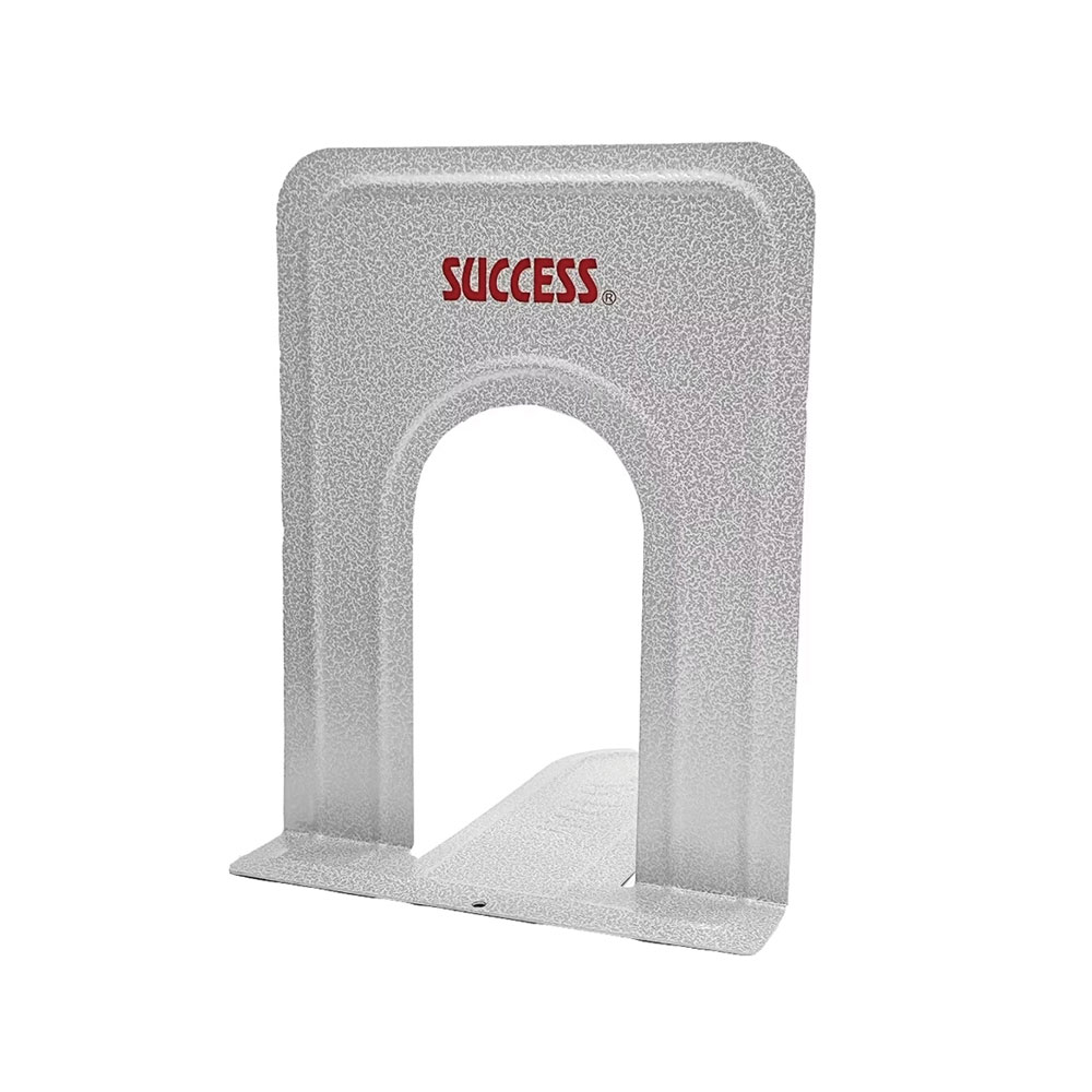 【SUCCESS 成功】全補強書架-超大 6付入/組 1409, , large