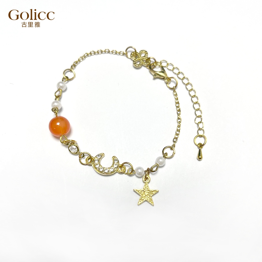 【Gulicc 】, , large