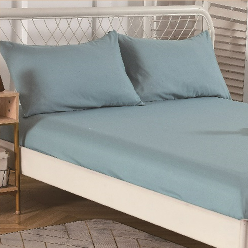 Bed Set Extra, , large