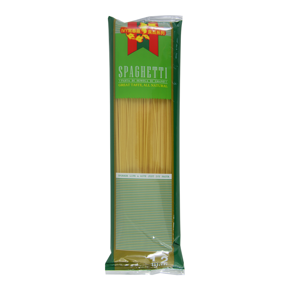 Spaghettini 500g, , large