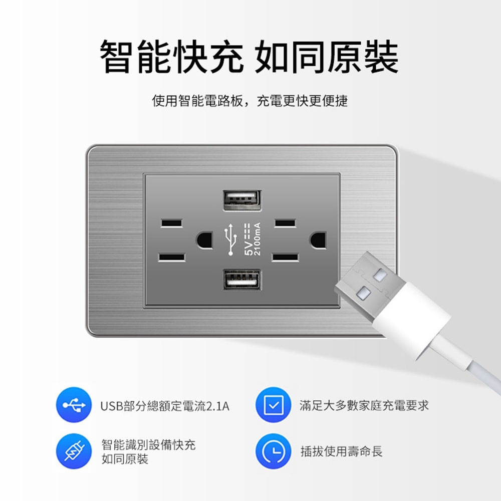American-style flat panel with 3 holes * 2, , large