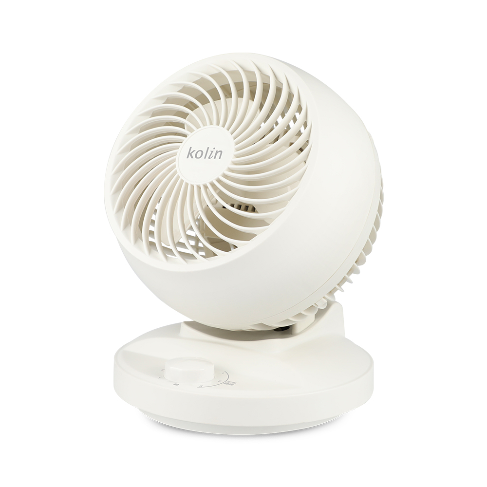 【歌林】8吋空氣循環扇KFC-SD2380, , large