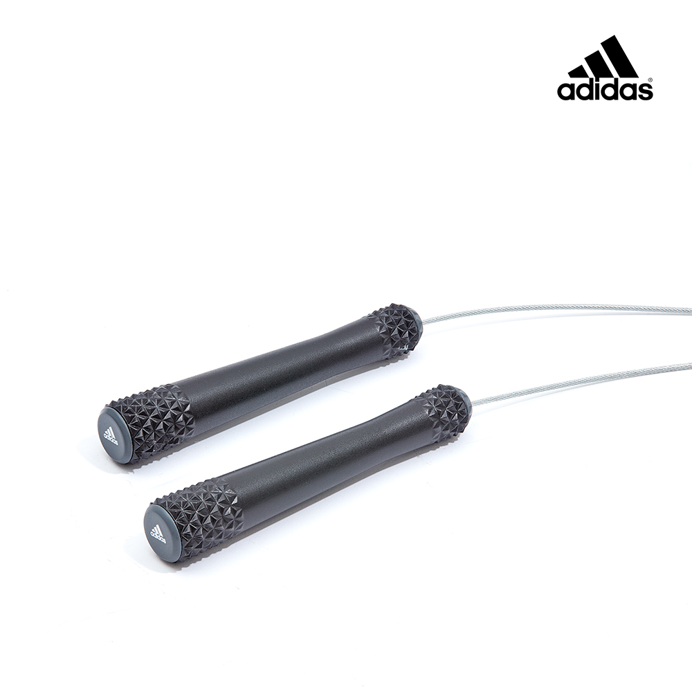 adidas Skipping Rope, , large