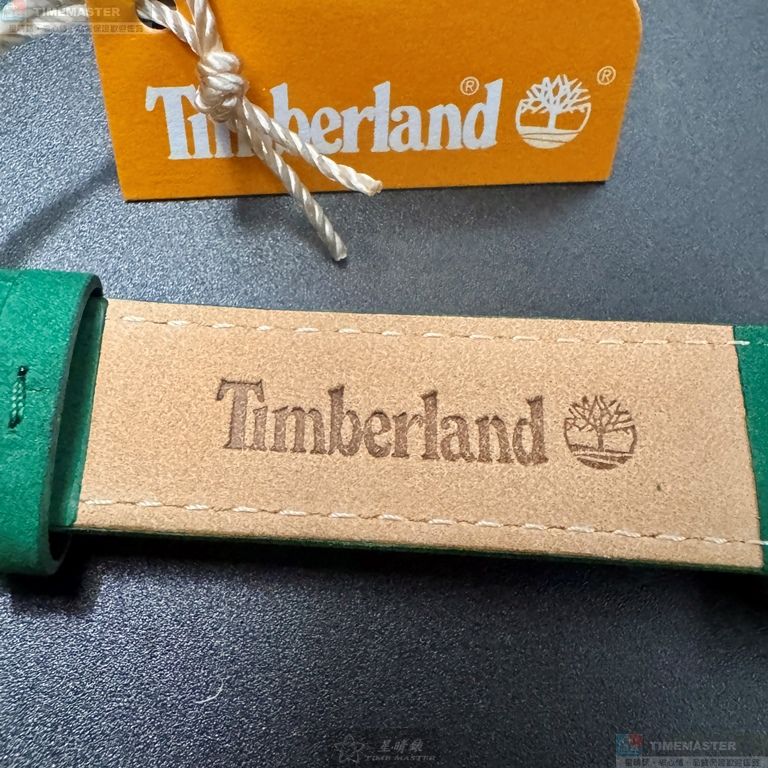 [TIMEMASTER] 新品牌 watch, 40mm, TL57203, , large