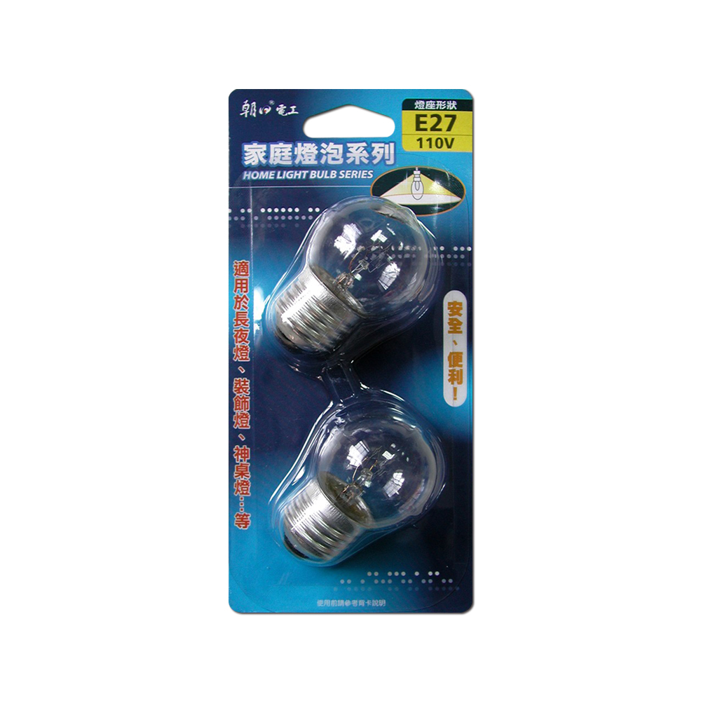 E27-105C-2, , large