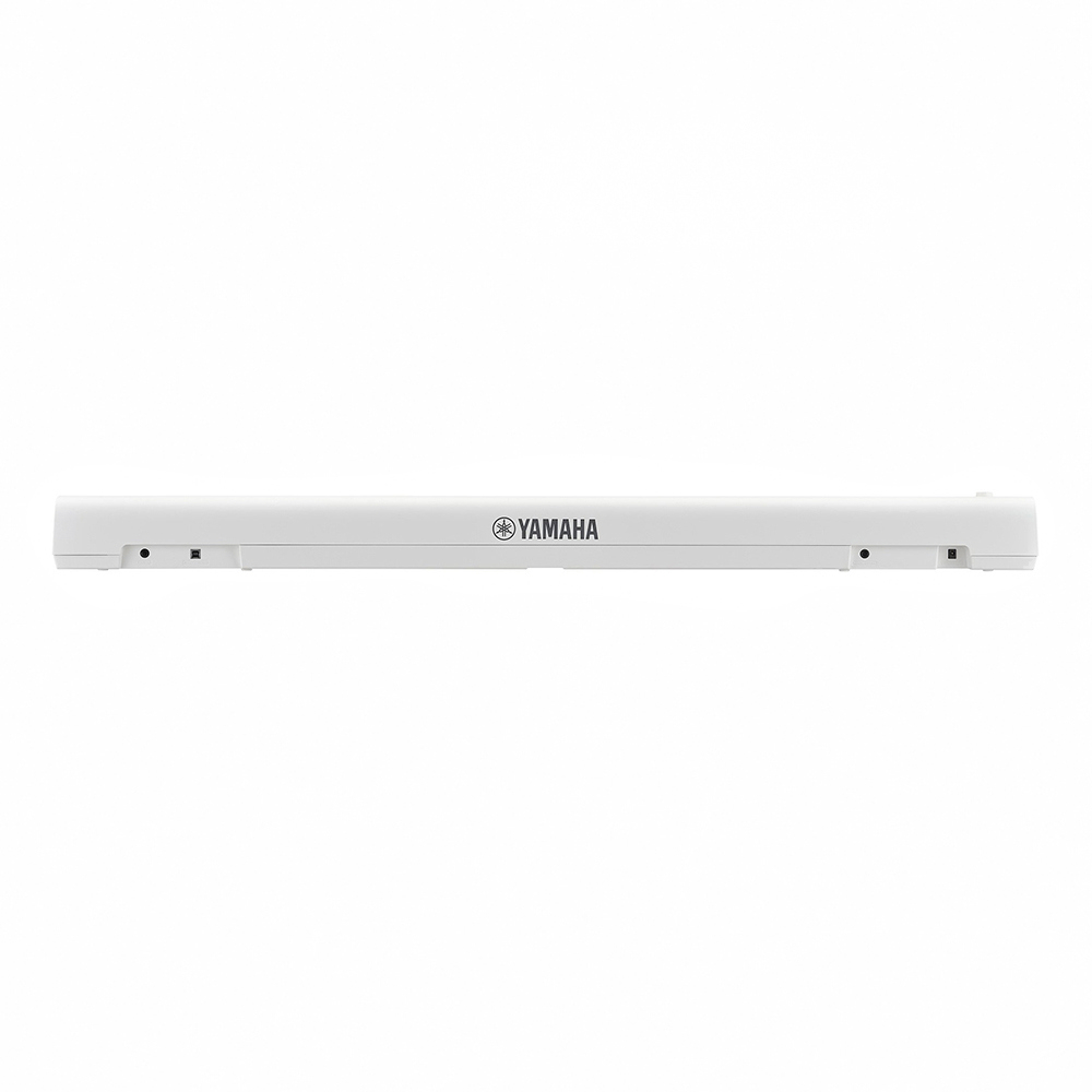 YAMAHA NP-35 76鍵 數位電子琴 黑/白【敦煌樂器】, , large