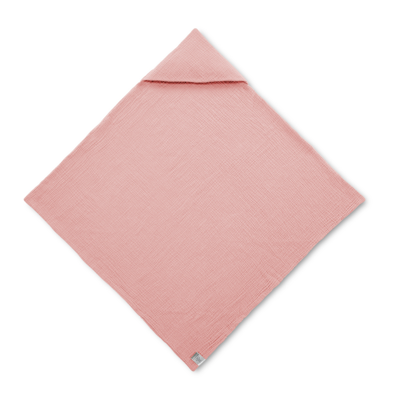 gauze blanket, , large