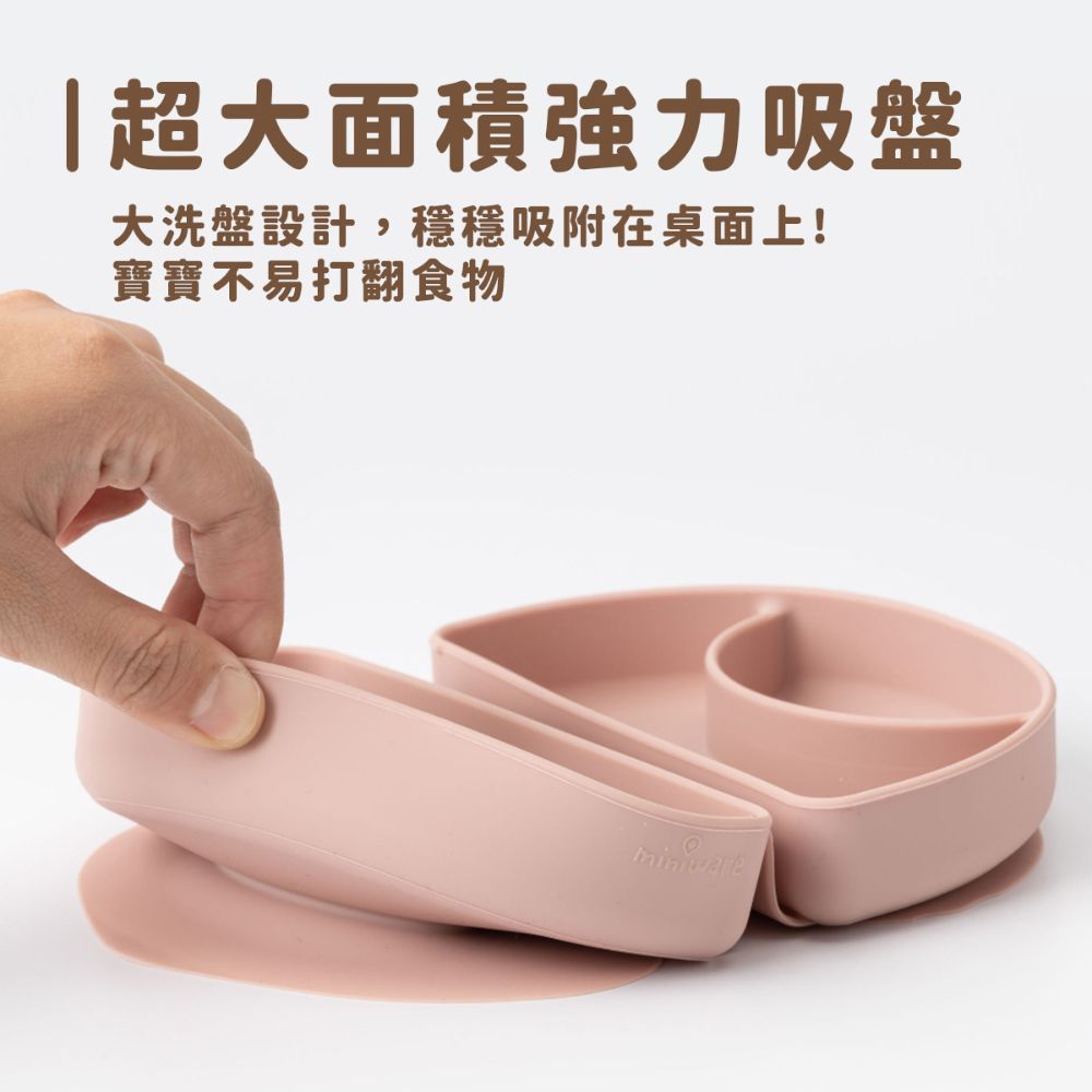 Fold&Scoop, , large
