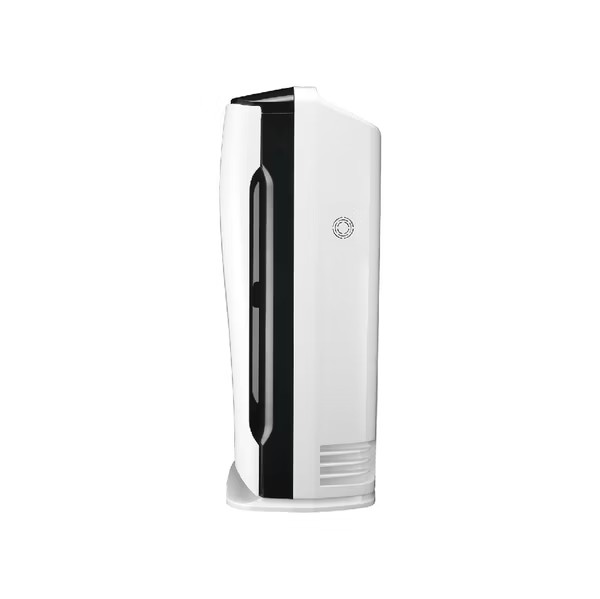Airmate, , large