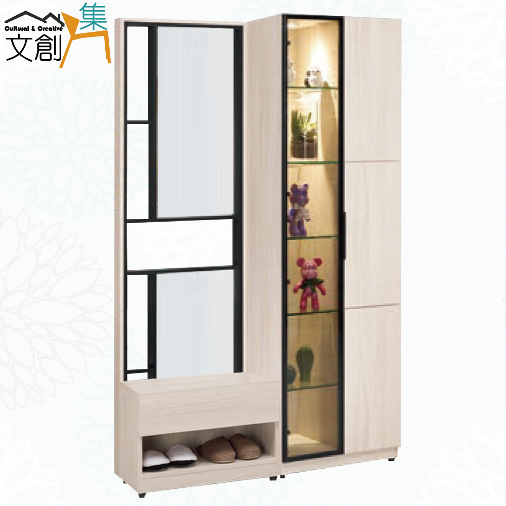 cabinet, , large
