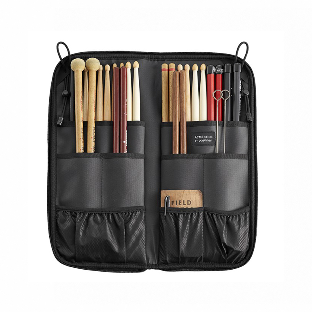 instrument, , large