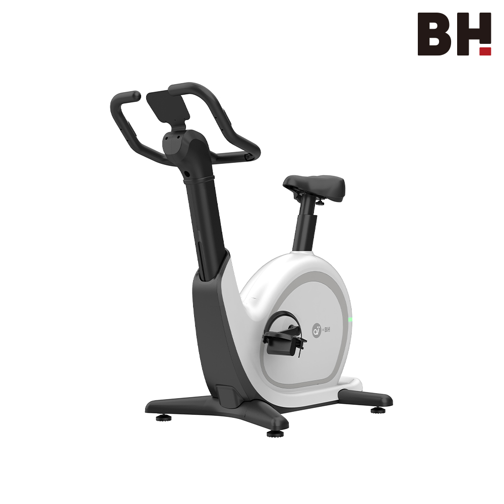 H680MED S2  AI, , large