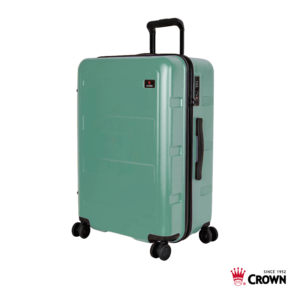 CROWN C-F1783 29 Luggage, , large
