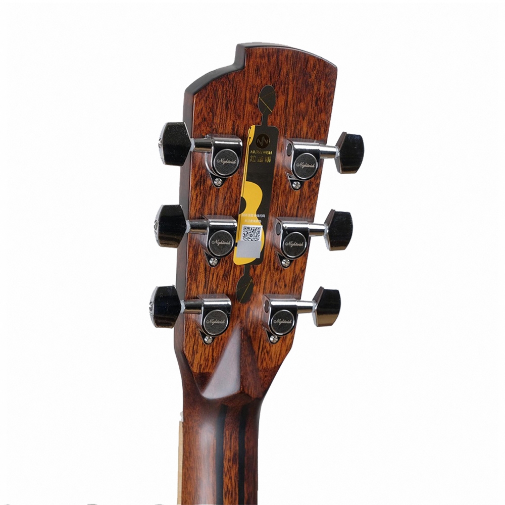 instrument, , large