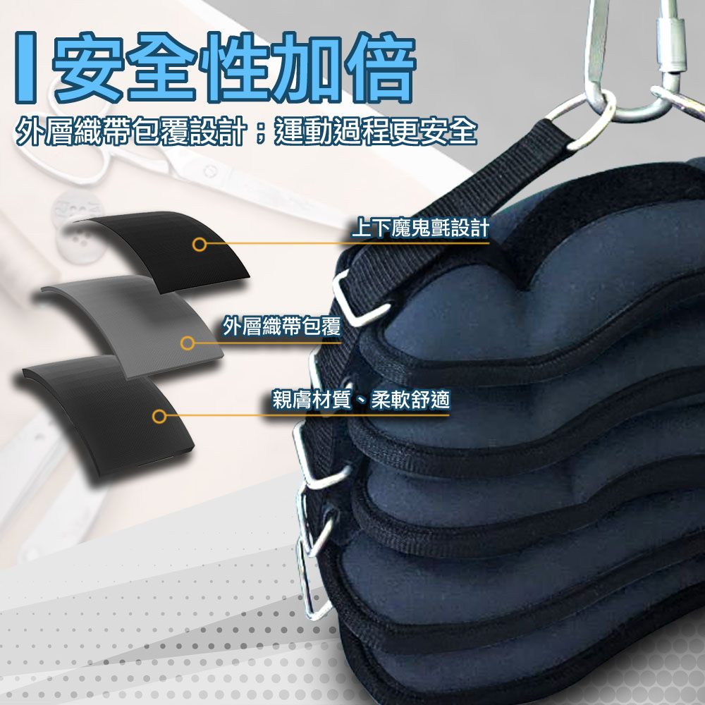 【MACMUS】2-10公斤重量可調式壺鈴｜核心運動訓練壺鈴 軟式壺鈴 運動壺鈴 居家運動 健身壺鈴Kettlebell, , large