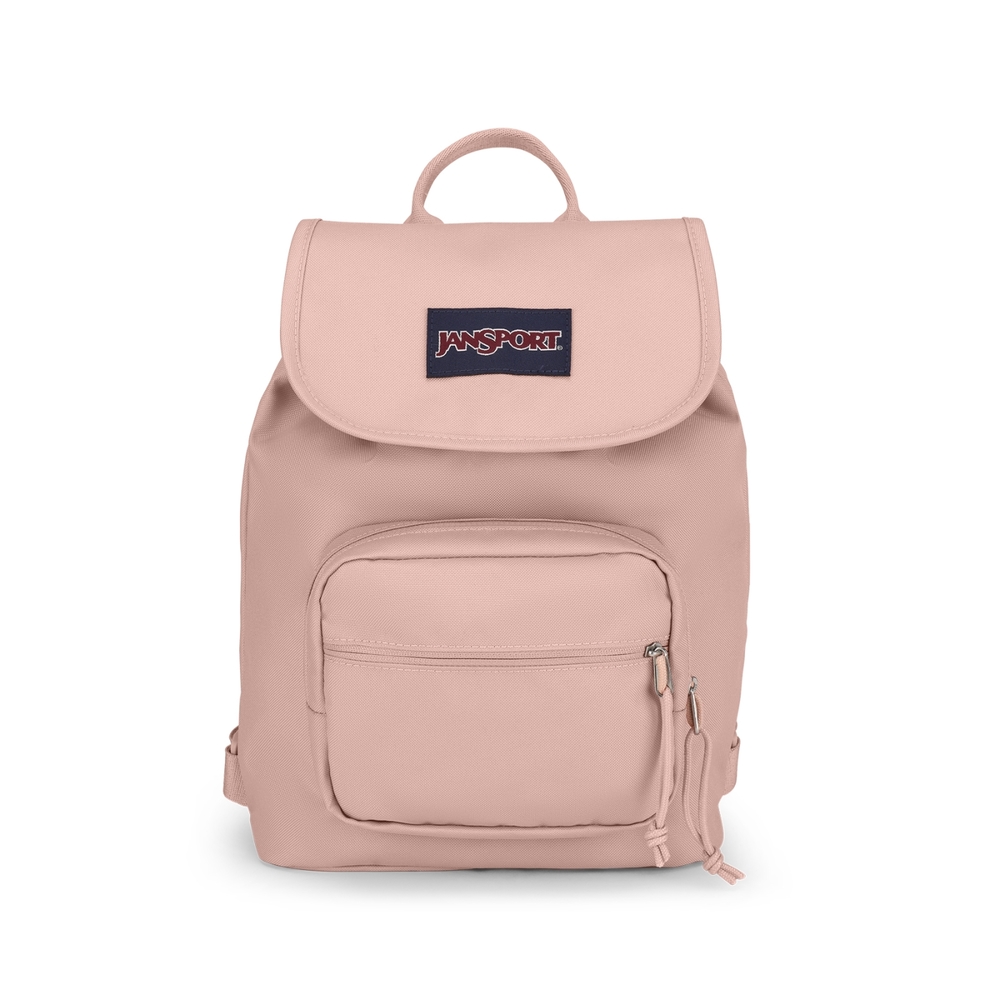 [秉宸] JANSPORT HIGHLANDS MINI PACK 後背包 JS0A83LJ, , large