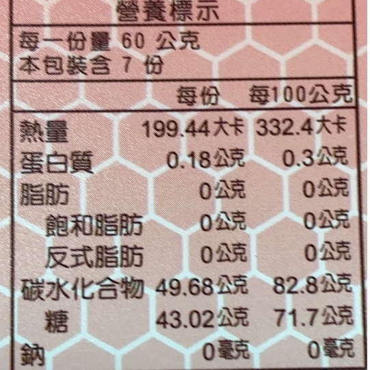 [皇廷] Competition level longan honey 420g, , large