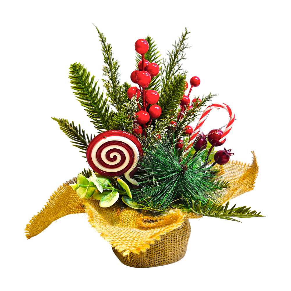 Christmas, , large