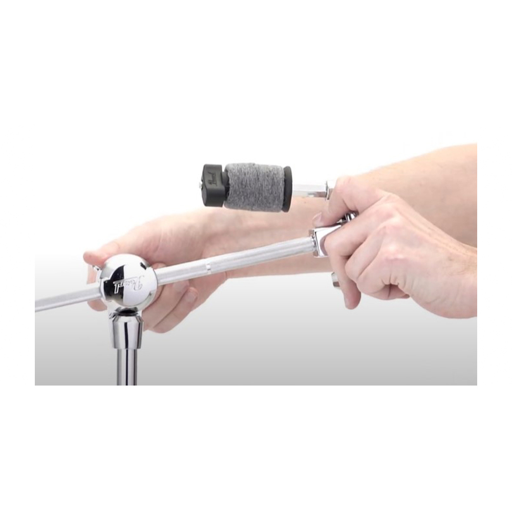 instrument, , large