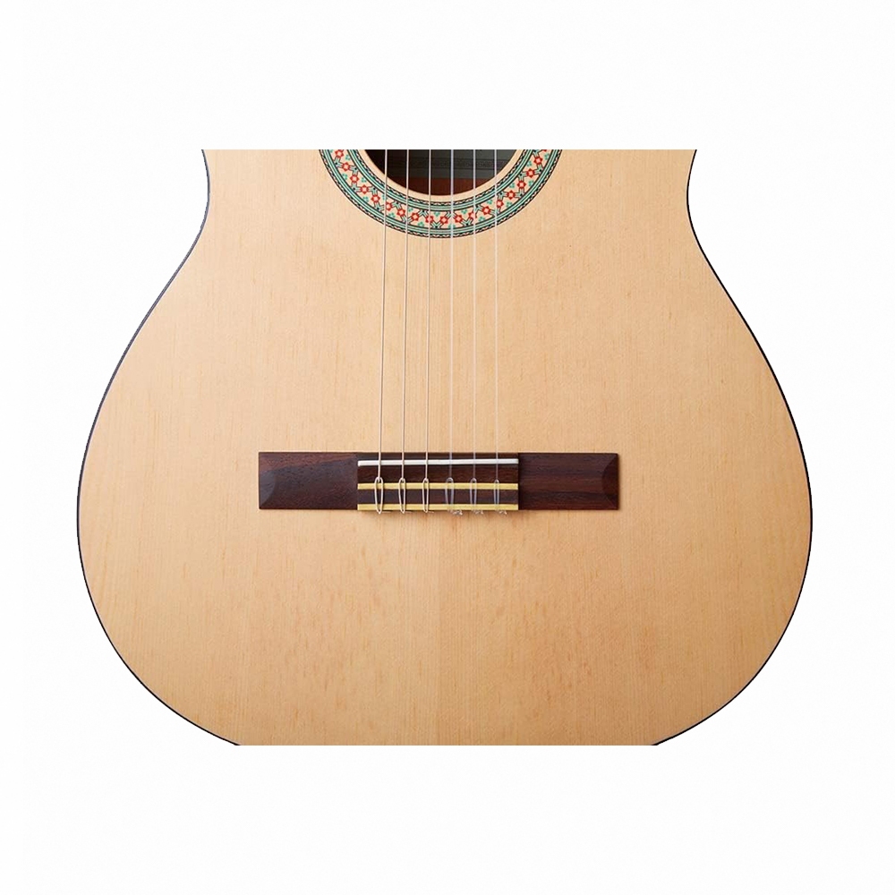 instrument, , large