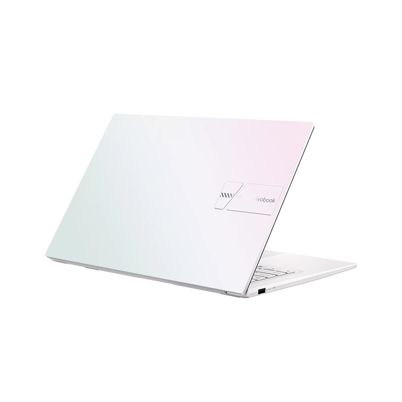 華碩X1404MA(Core5-320/8/512), , large