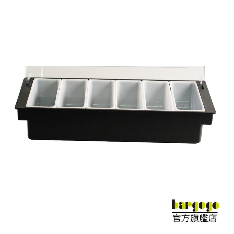 Condiment Holder, , large